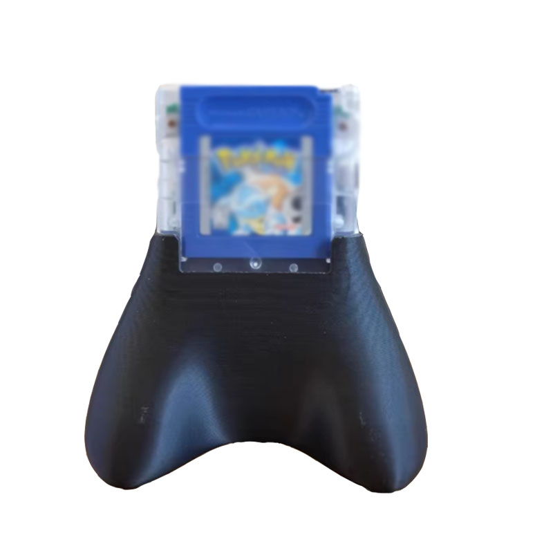 Acessórios de Empunhadura Conf - Gaming Console Portable avaliação e preço
