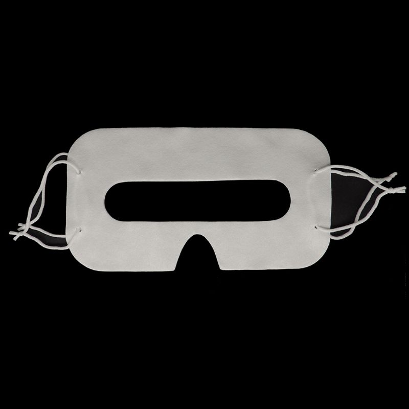 2020 novo 100 pces telas não t - Gaming Console Vr avaliação e preço