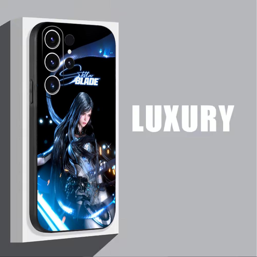 Jogo quente s-star b-blade cas - Gaming Console Case avaliação e preço