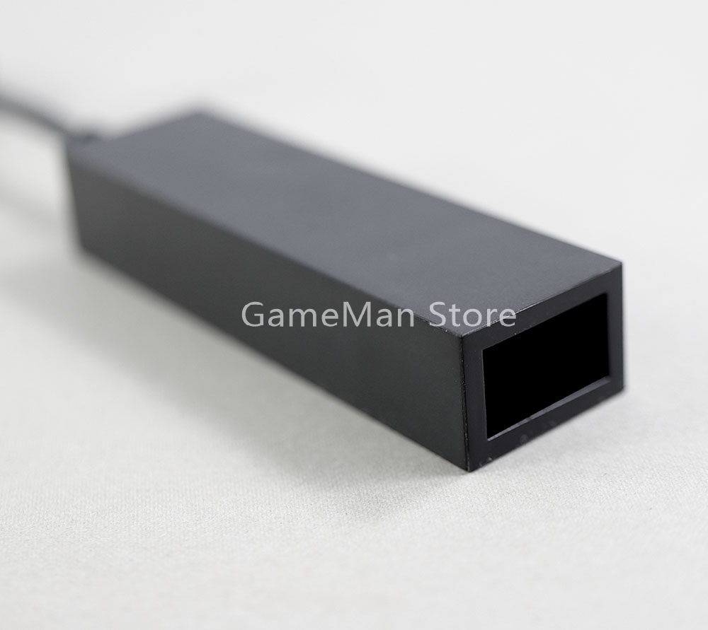 5 pçs para playstation 5 conso - Gaming Console Vr avaliação e preço