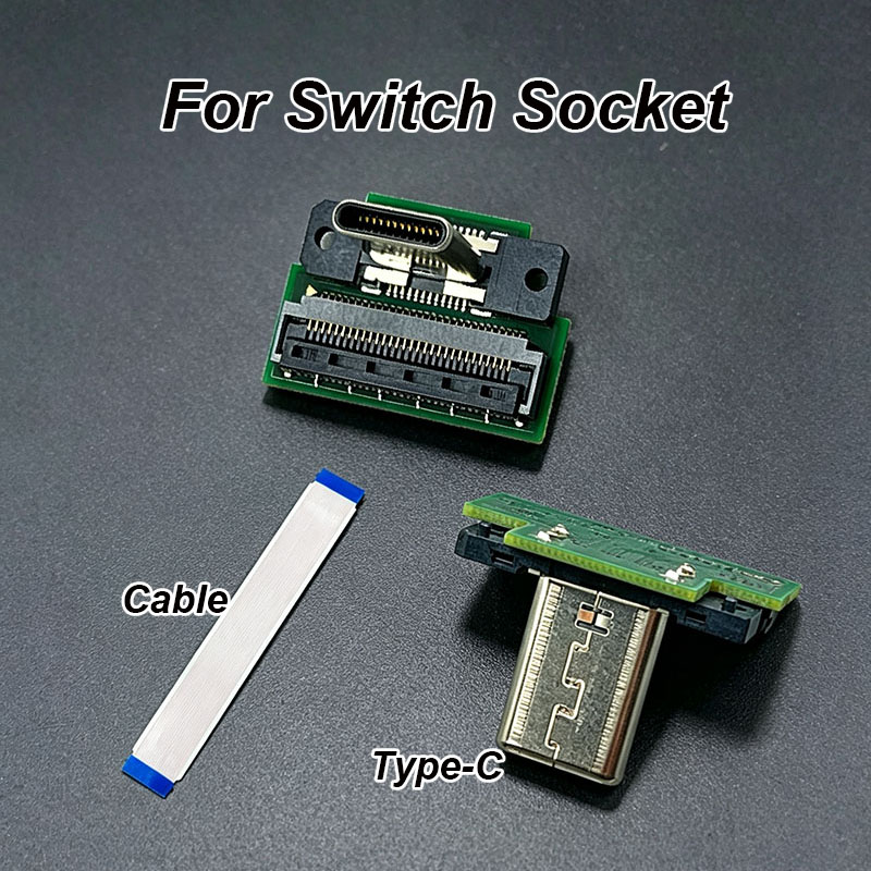 1 unidade de alta qualidade pa - Gaming Console High Quality avaliação e preço
