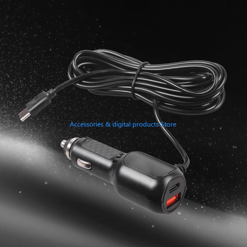 77JD Universal 20W.0 Carregado - Gaming Console Car avaliação e preço
