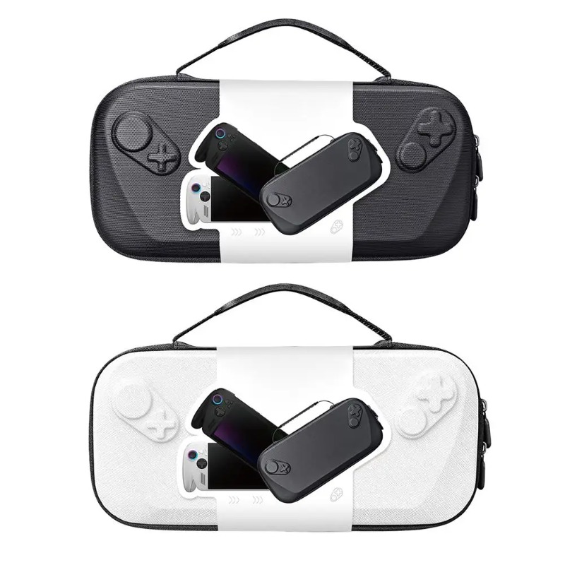 Bolsa de Armazenamento Portáti - Gaming Console For Phone avaliação e preço