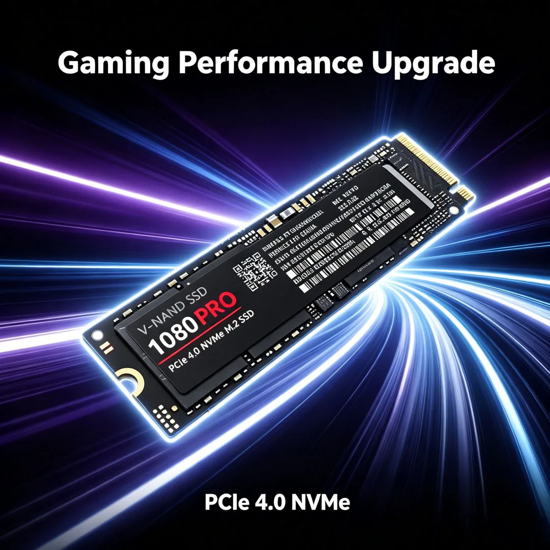 2026 Novo Original 1080PRO M.2 - Gaming Console In 2026 avaliação e preço