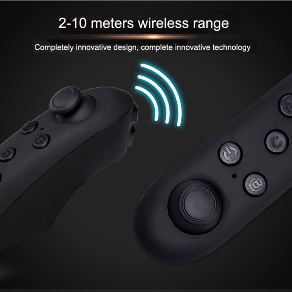 Joystick de controle para andr - Gaming Console For Phone avaliação e preço