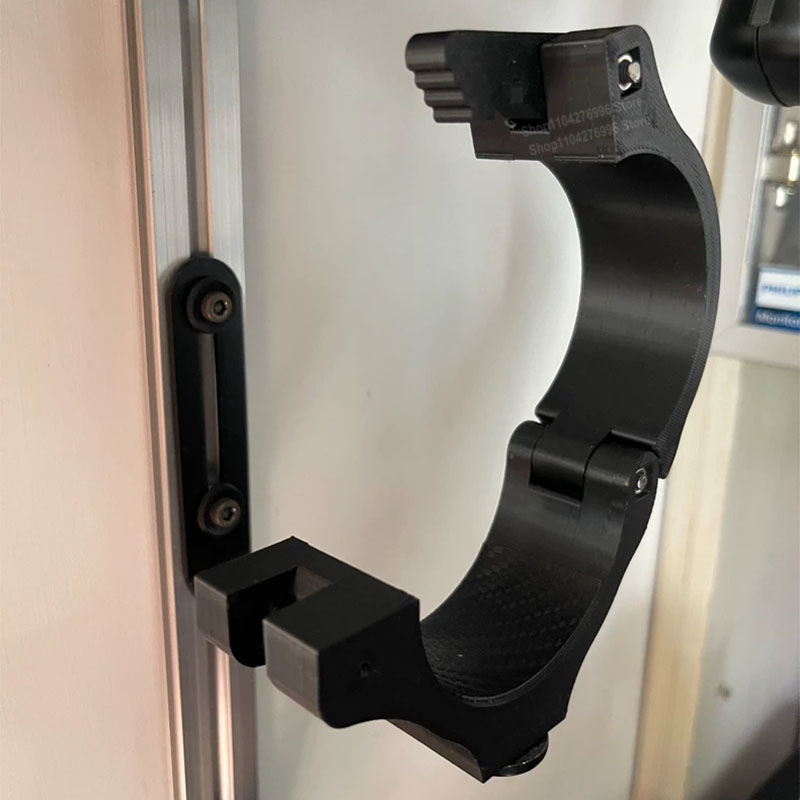 Suporte de Parede e Suporte de - Steering Wheel Gaming avaliação e preço