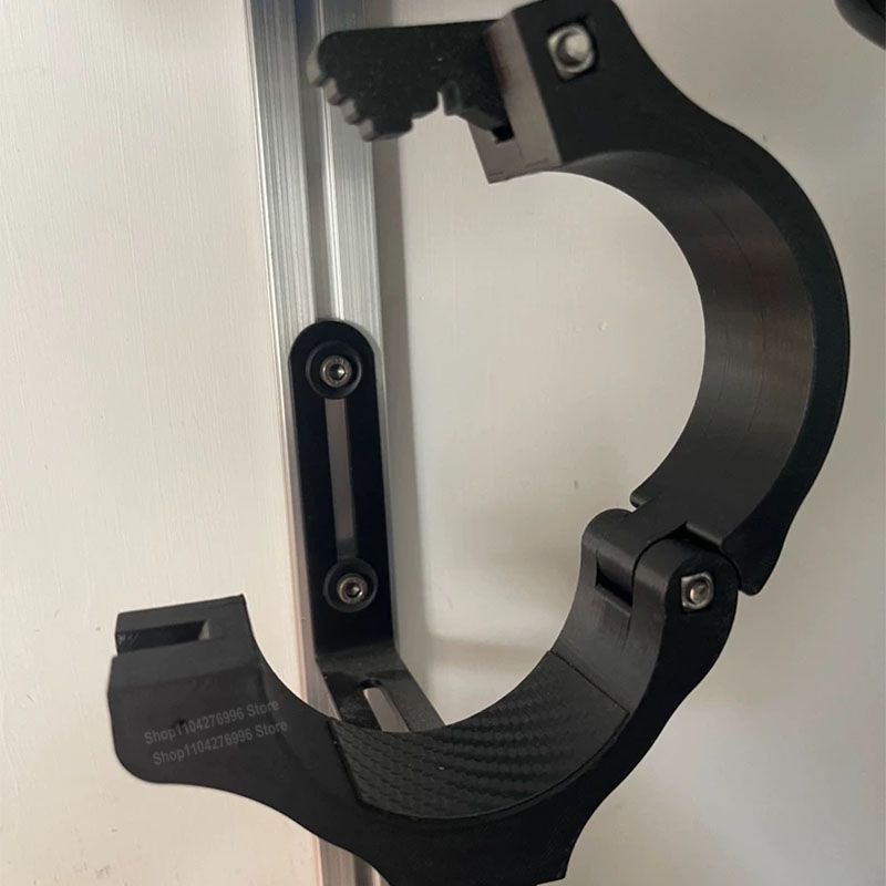 Suporte de Parede e Suporte de - Steering Wheel Gaming avaliação e preço