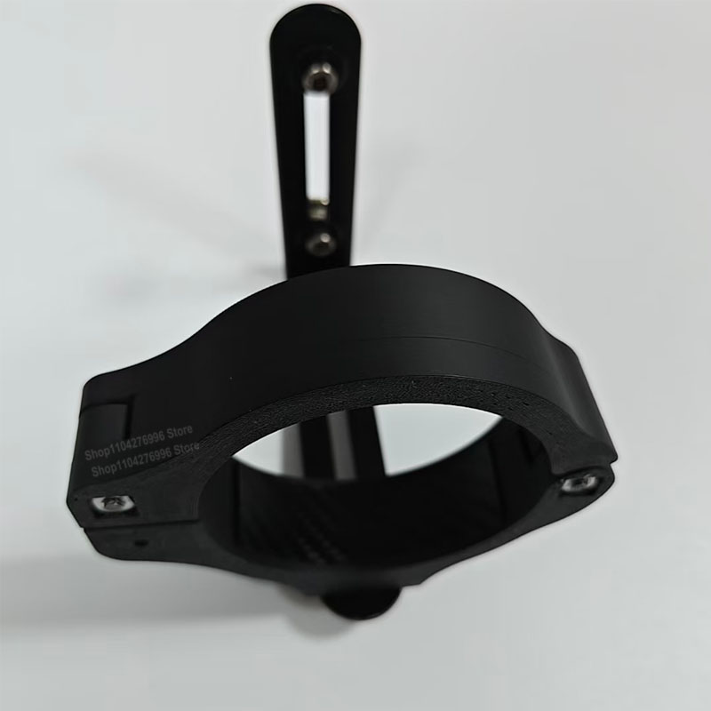 Suporte de Parede e Suporte de - Steering Wheel Gaming avaliação e preço