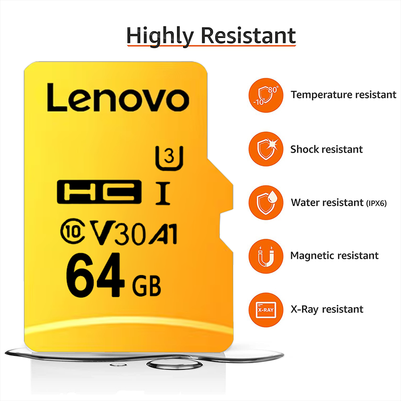 Cartão Micro SD de Alta Veloci - Gaming Console For Phone avaliação e preço