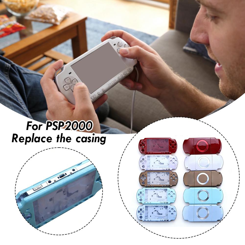 Capa Protetora Completa de Sub - Gaming Console For Phone avaliação e preço