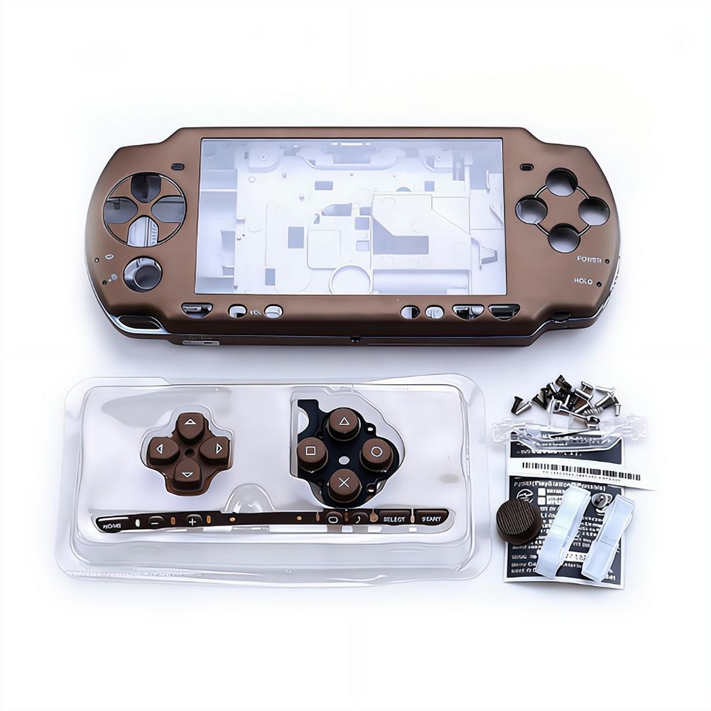 Capa Protetora Completa de Sub - Gaming Console For Phone avaliação e preço