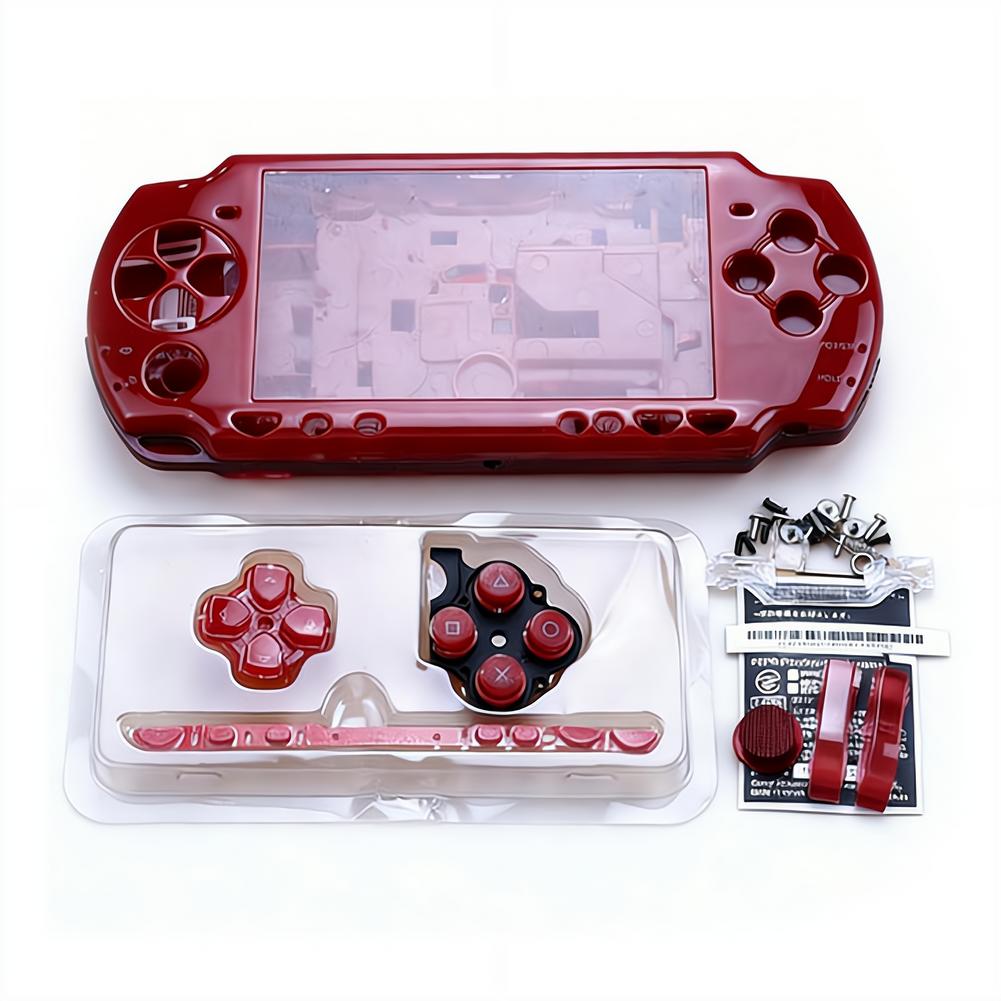 Capa Protetora Completa de Sub - Gaming Console For Phone avaliação e preço