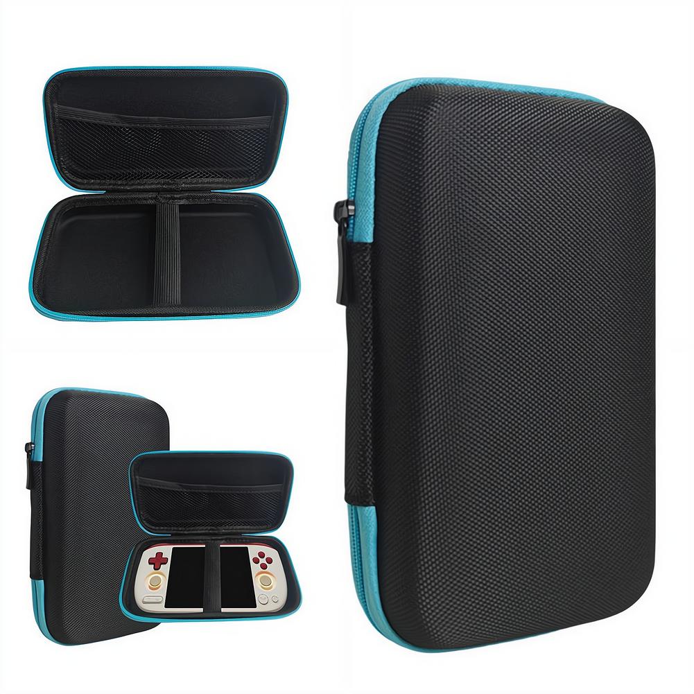 Bolsa de armazenamento para ay - Gaming Console Ayaneo avaliação e preço
