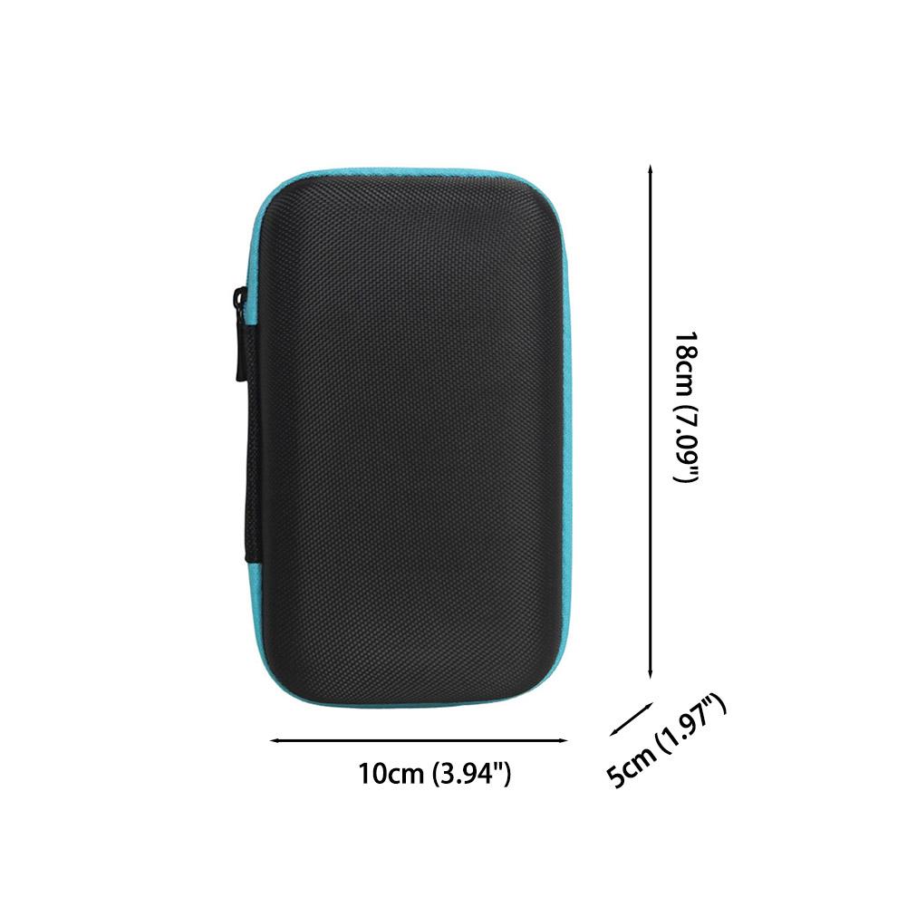 Bolsa de armazenamento para ay - Gaming Console Ayaneo avaliação e preço