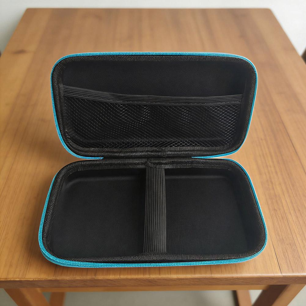 Bolsa de armazenamento para ay - Gaming Console Ayaneo avaliação e preço