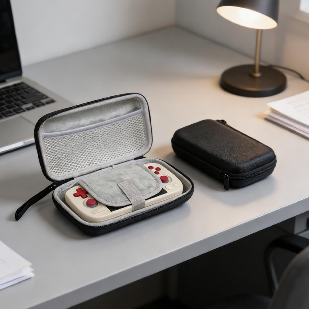 Estojo de Transporte para Cons - Gaming Console Ayaneo avaliação e preço