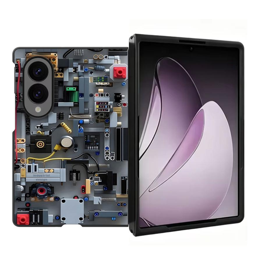 Capa Protetora para Samsung Ga - Gaming Console Logo avaliação e preço