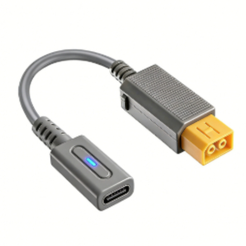 Cabo de Carregamento Tipo C PD - Gaming Console Types avaliação e preço